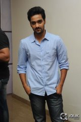 Lovers Movie Platinum Disc Function